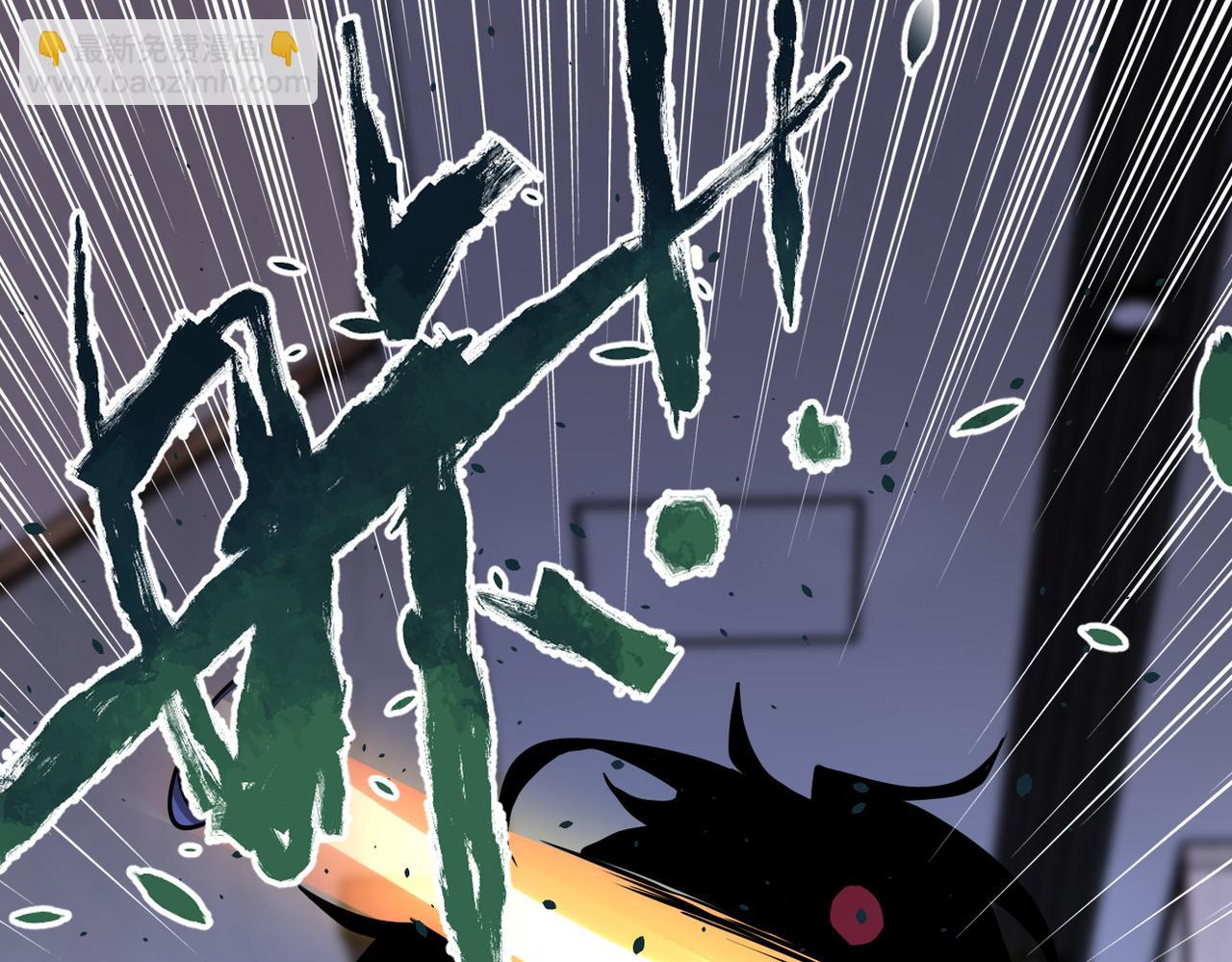 末世超級系統 - 第189話 姐夫饒命(2/2) - 2