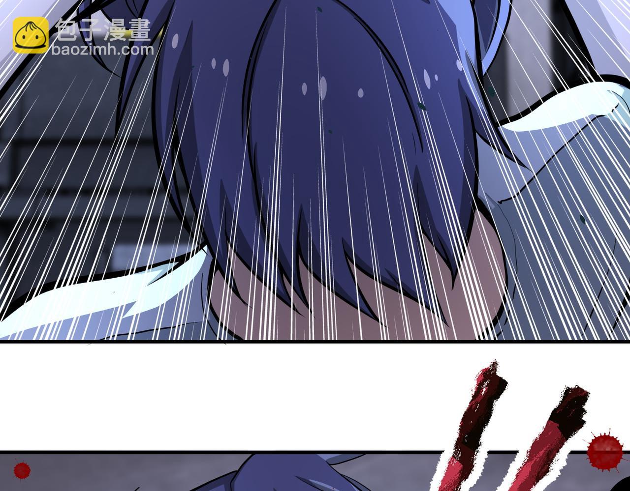 末世超級系統 - 第189話 姐夫饒命(2/2) - 4