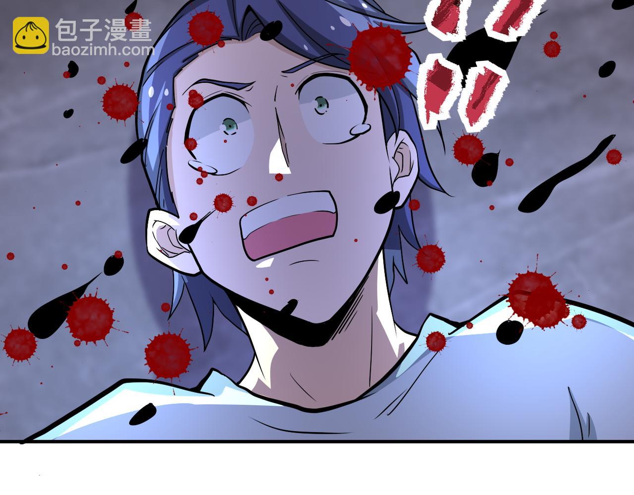 末世超級系統 - 第189話 姐夫饒命(2/2) - 5