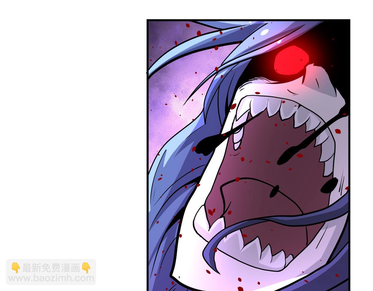 末世超級系統 - 第189話 姐夫饒命(2/2) - 7