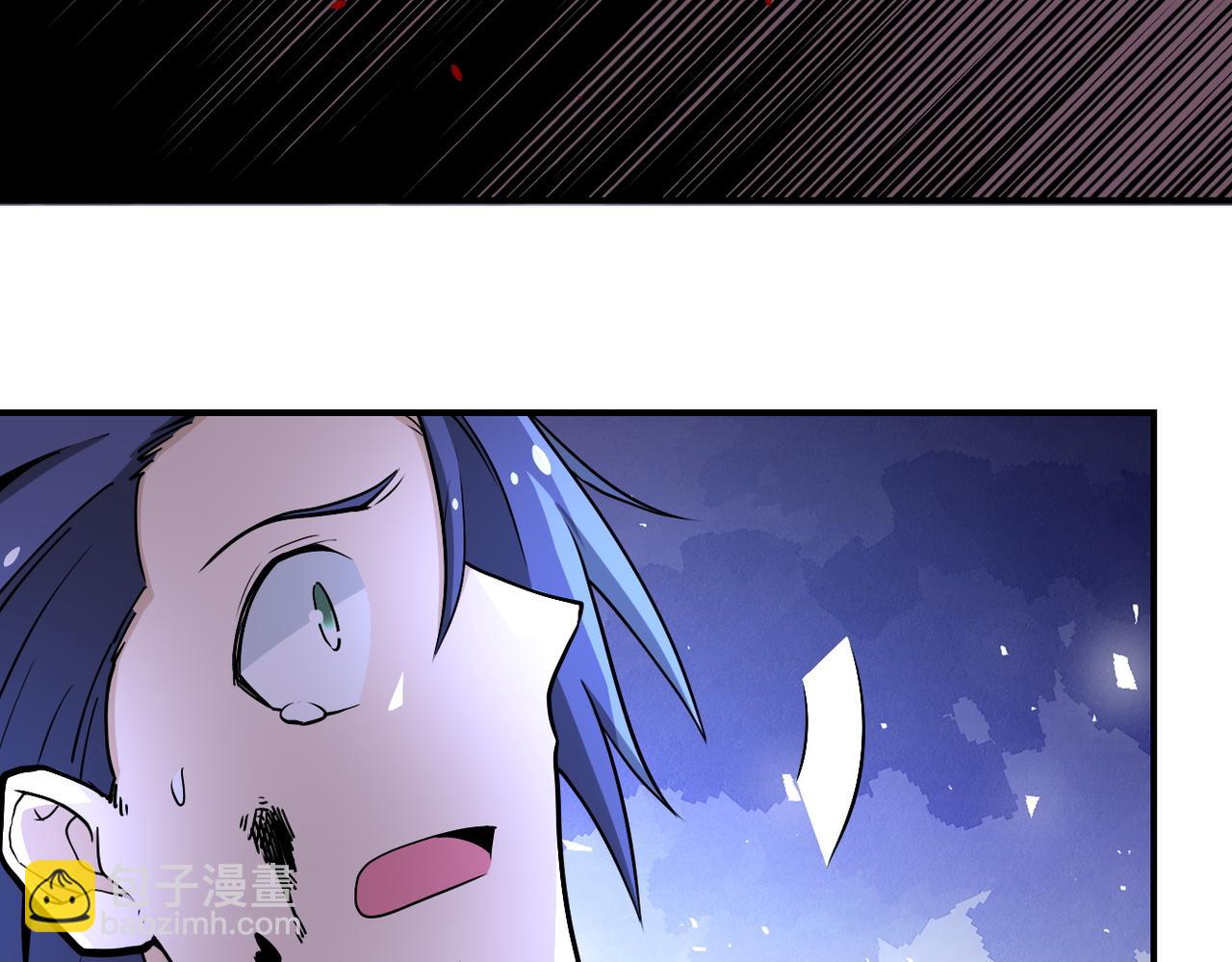 末世超級系統 - 第189話 姐夫饒命(2/2) - 3