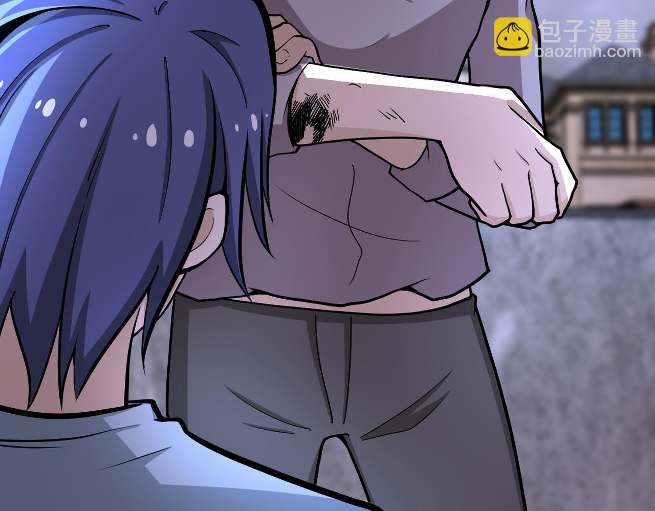 末世超級系統 - 第189話 姐夫饒命(2/2) - 2