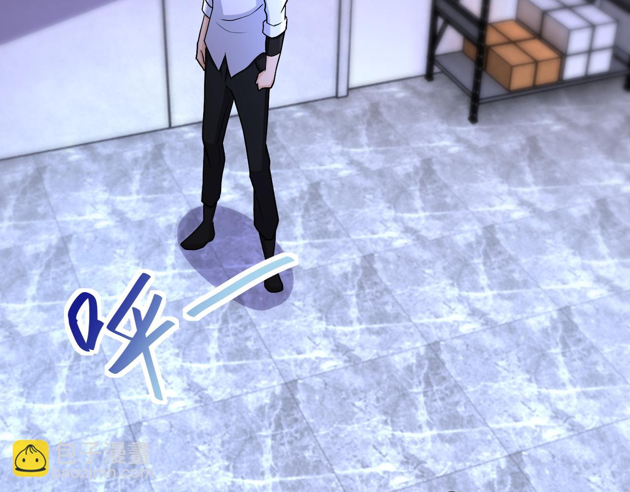 末世超級系統 - 第191話 武軒暴走(2/2) - 2