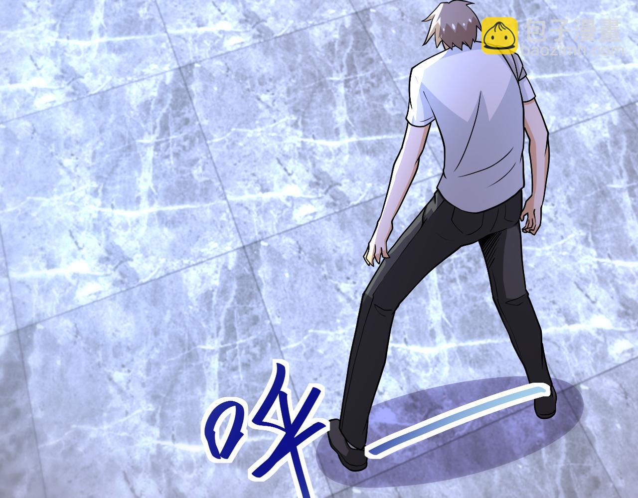 末世超級系統 - 第191話 武軒暴走(2/2) - 3