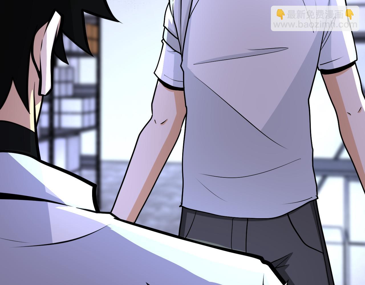 末世超級系統 - 第191話 武軒暴走(2/2) - 7