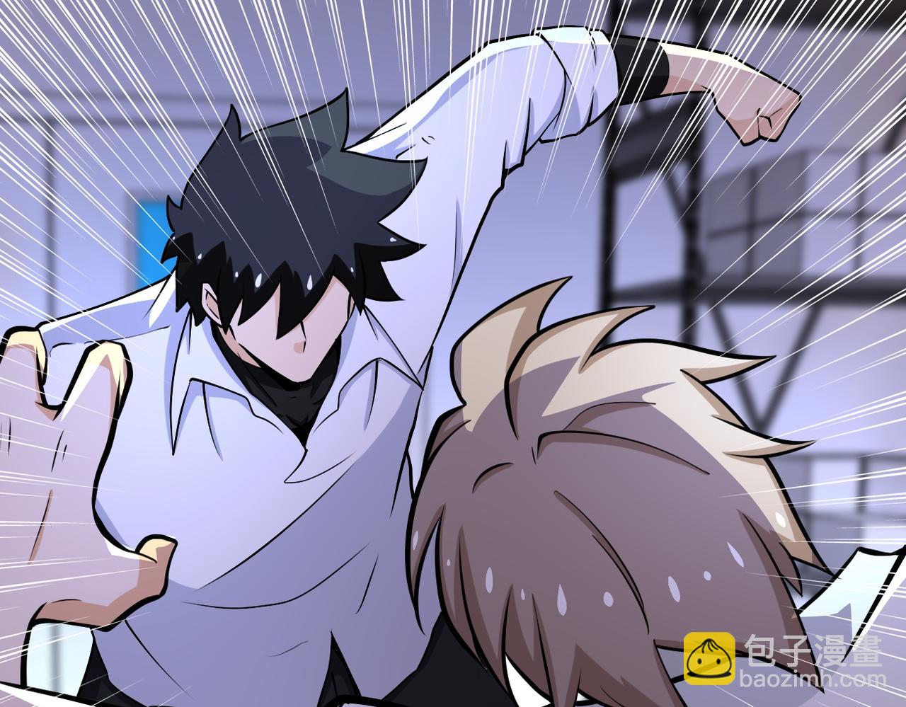 末世超級系統 - 第191話 武軒暴走(2/2) - 6