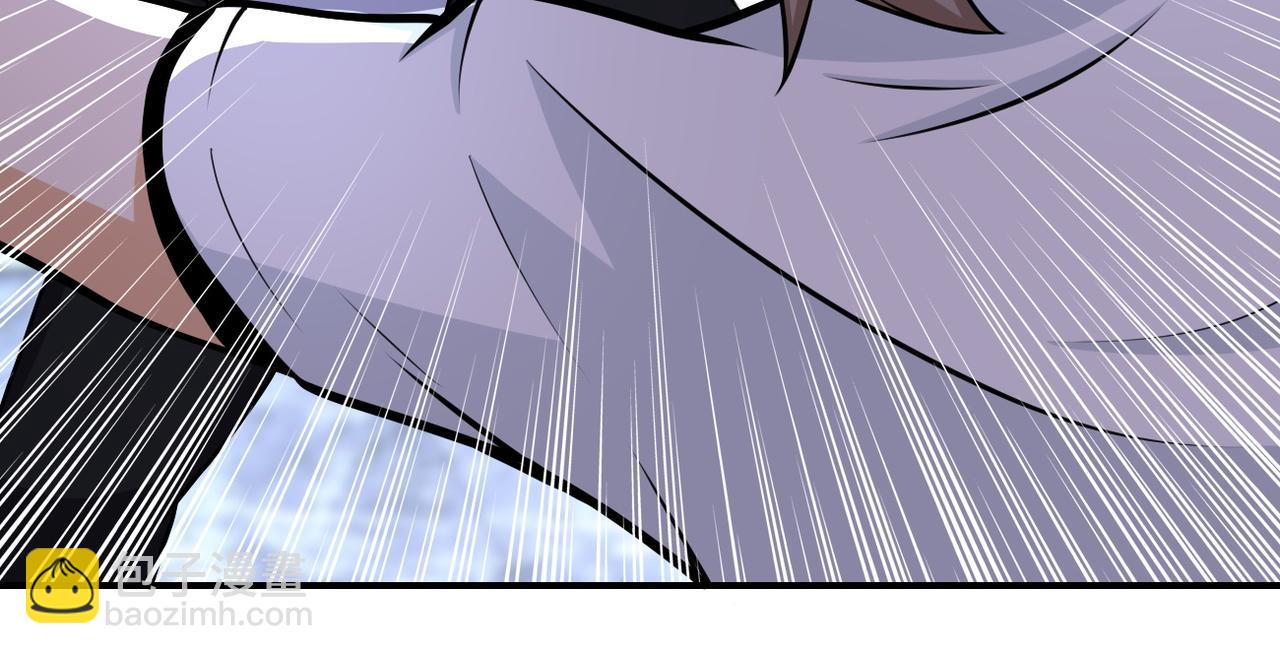 末世超級系統 - 第191話 武軒暴走(2/2) - 7