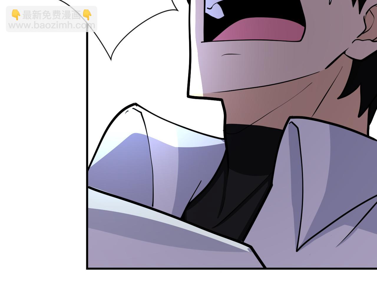 末世超級系統 - 第191話 武軒暴走(2/2) - 2