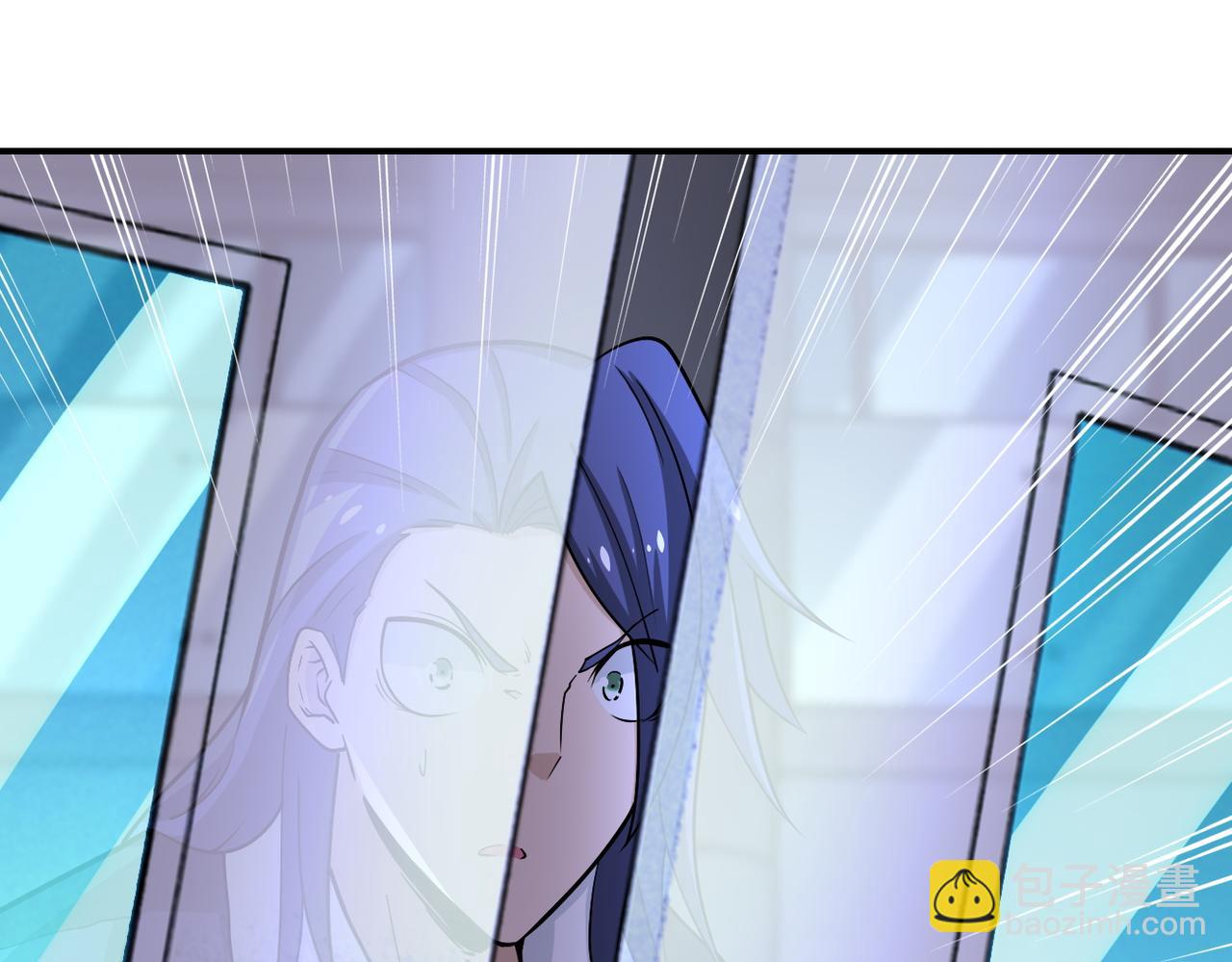 末世超級系統 - 第191話 武軒暴走(2/2) - 4