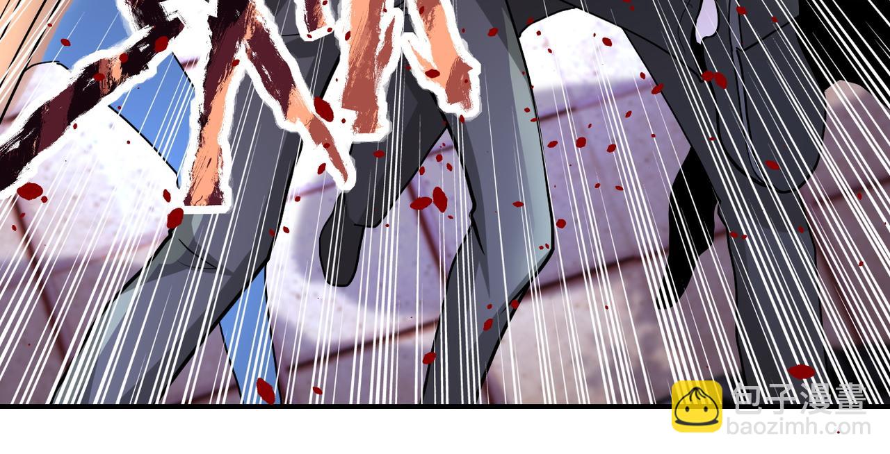 末世超級系統 - 第193話 聯合(2/2) - 1