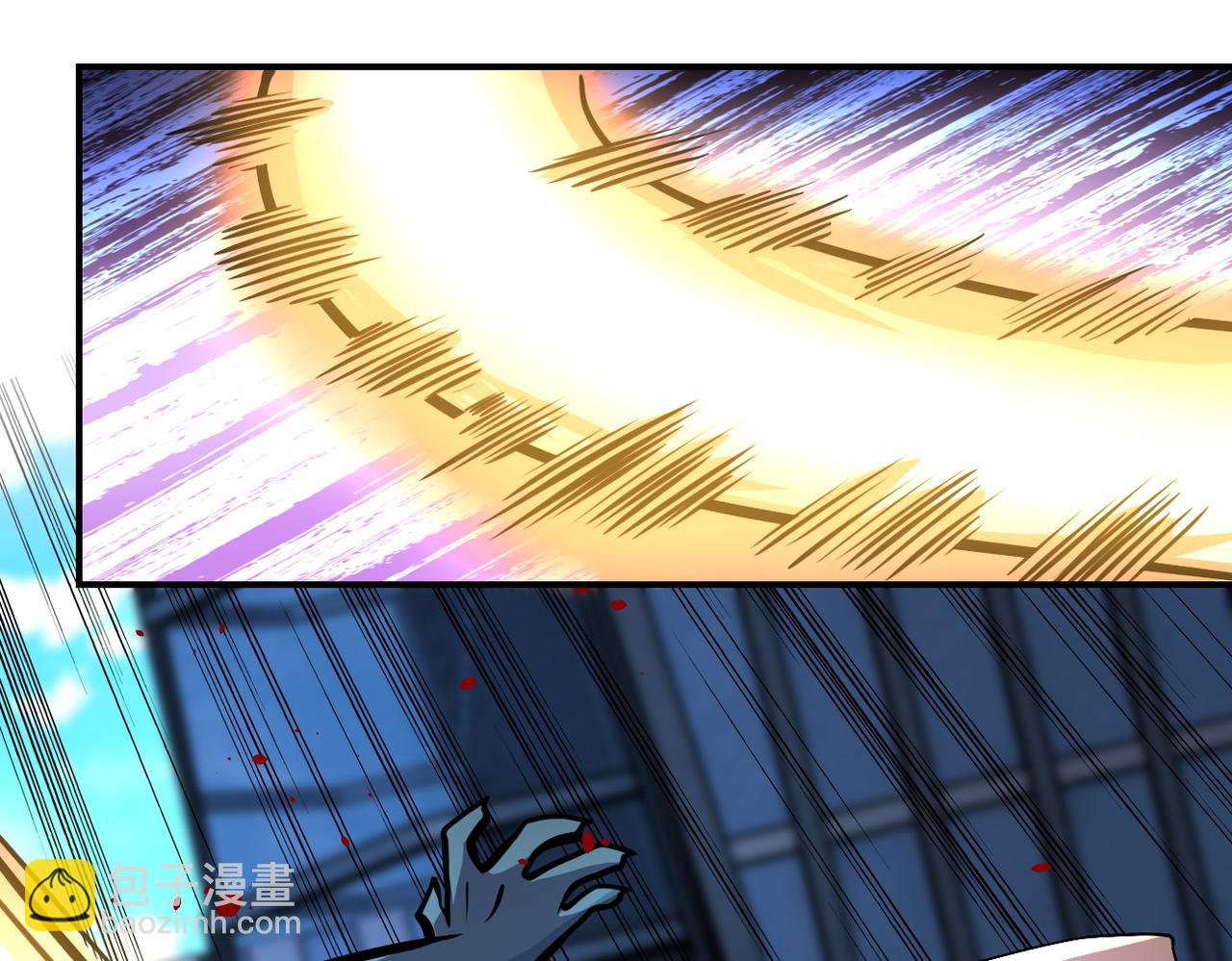 末世超級系統 - 第193話 聯合(2/2) - 7