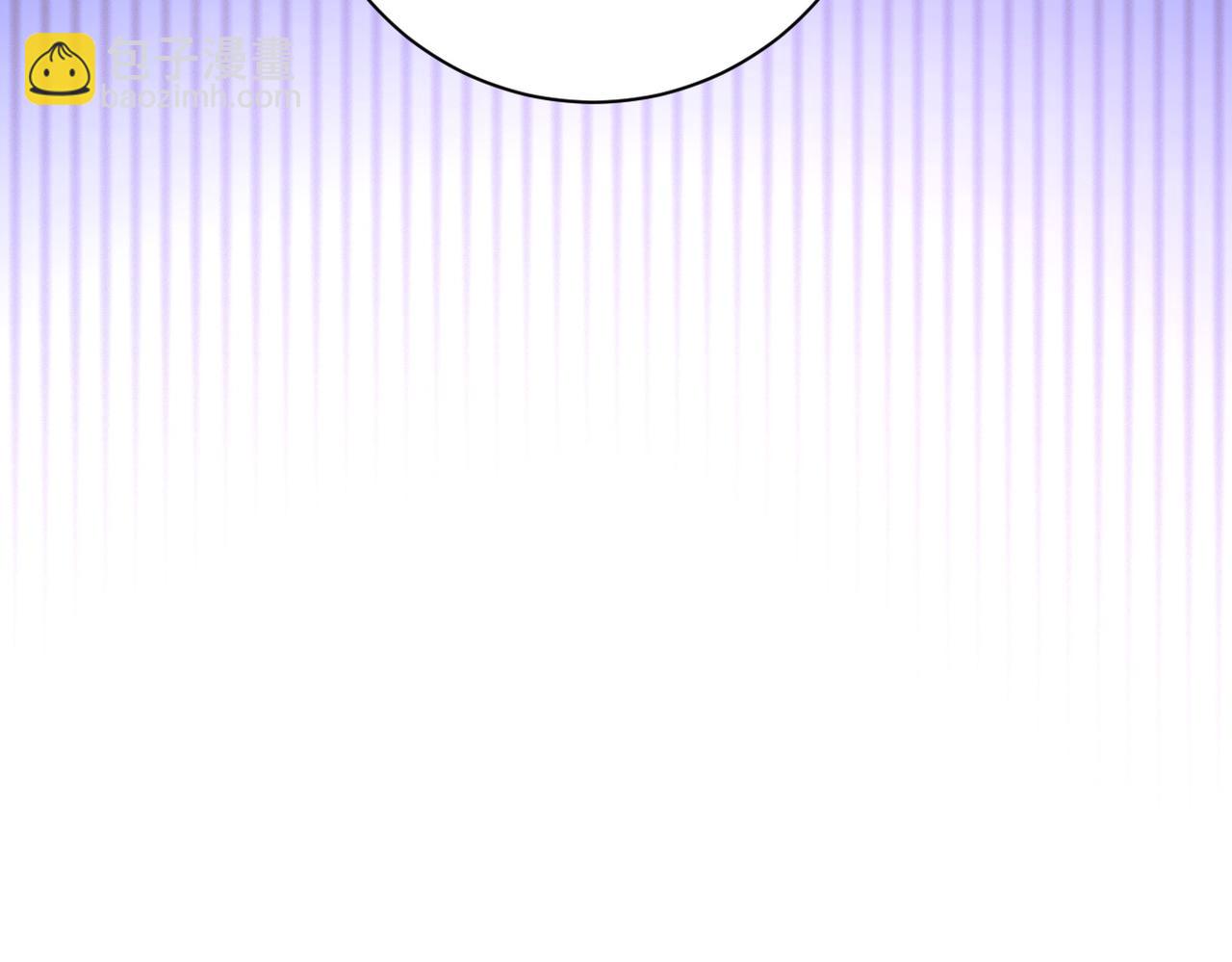 末世超級系統 - 第193話 聯合(2/2) - 4