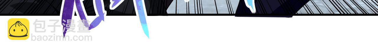 末世超級系統 - 第197話 叔叔別走！(1/2) - 4