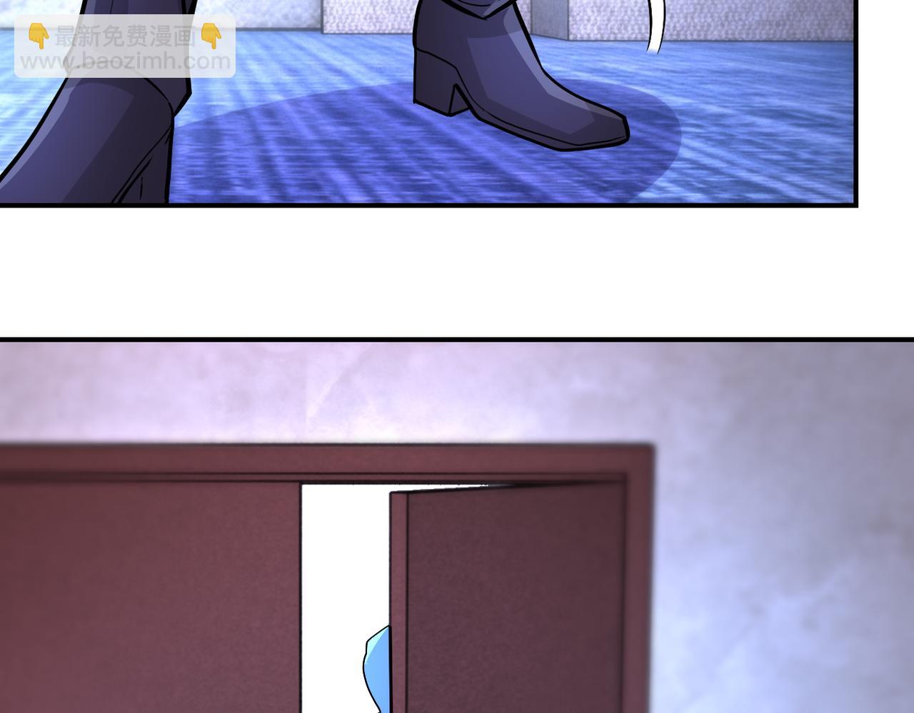 末世超級系統 - 第199話 回程(2/2) - 3