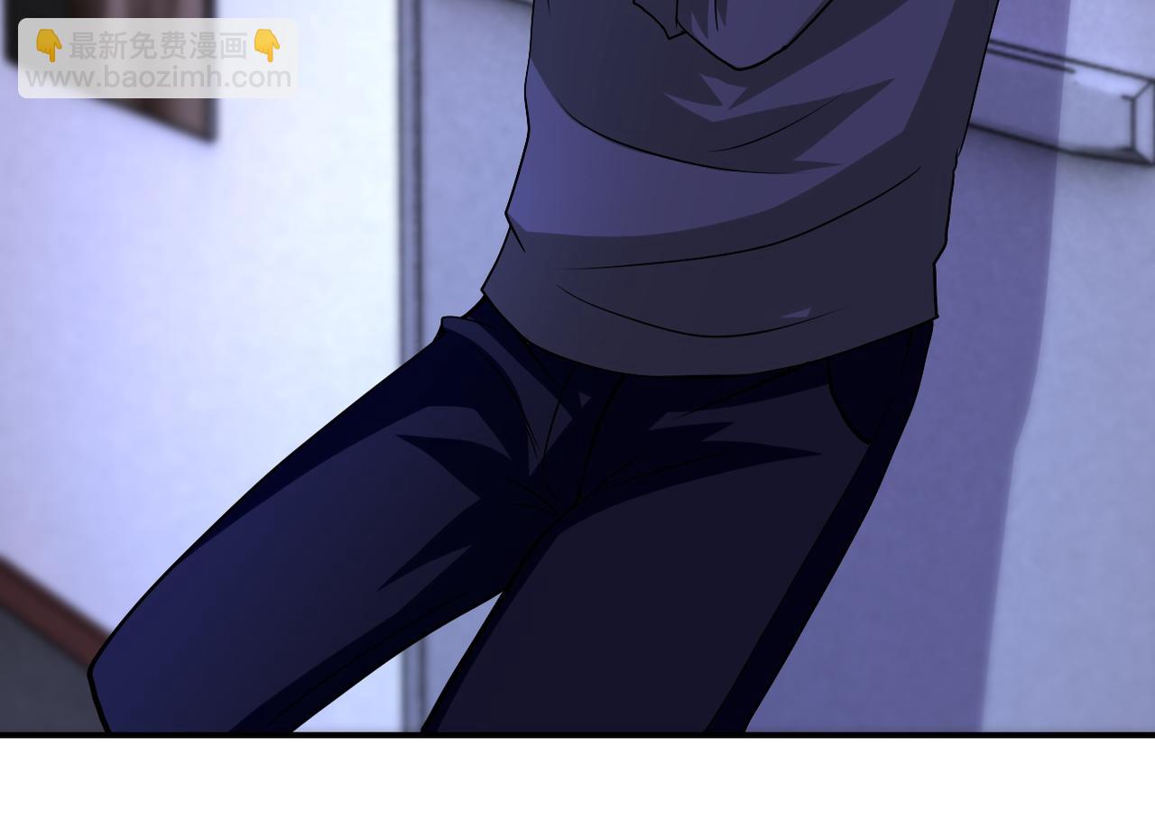 末世超級系統 - 第199話 回程(2/2) - 8