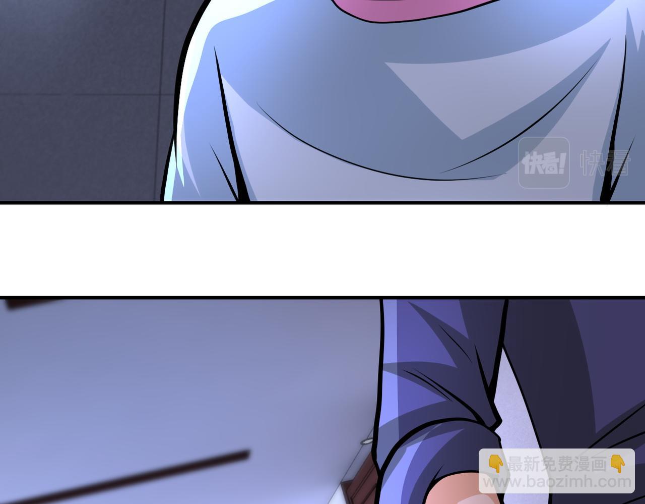 末世超級系統 - 第199話 回程(2/2) - 6