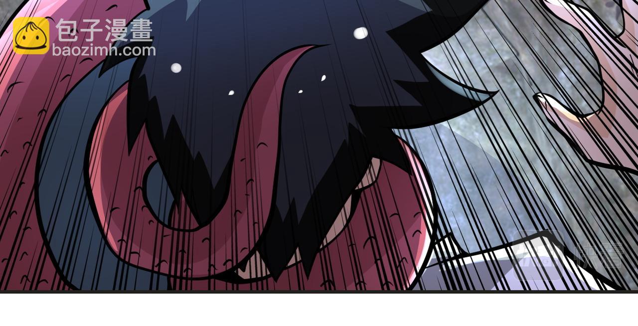 末世超級系統 - 第201話 引開敵人(2/2) - 7