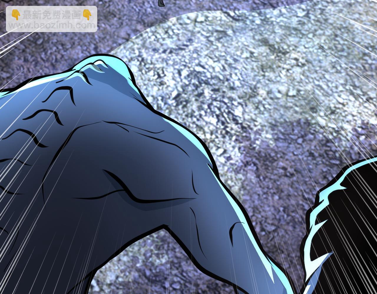 末世超級系統 - 第201話 引開敵人(2/2) - 2