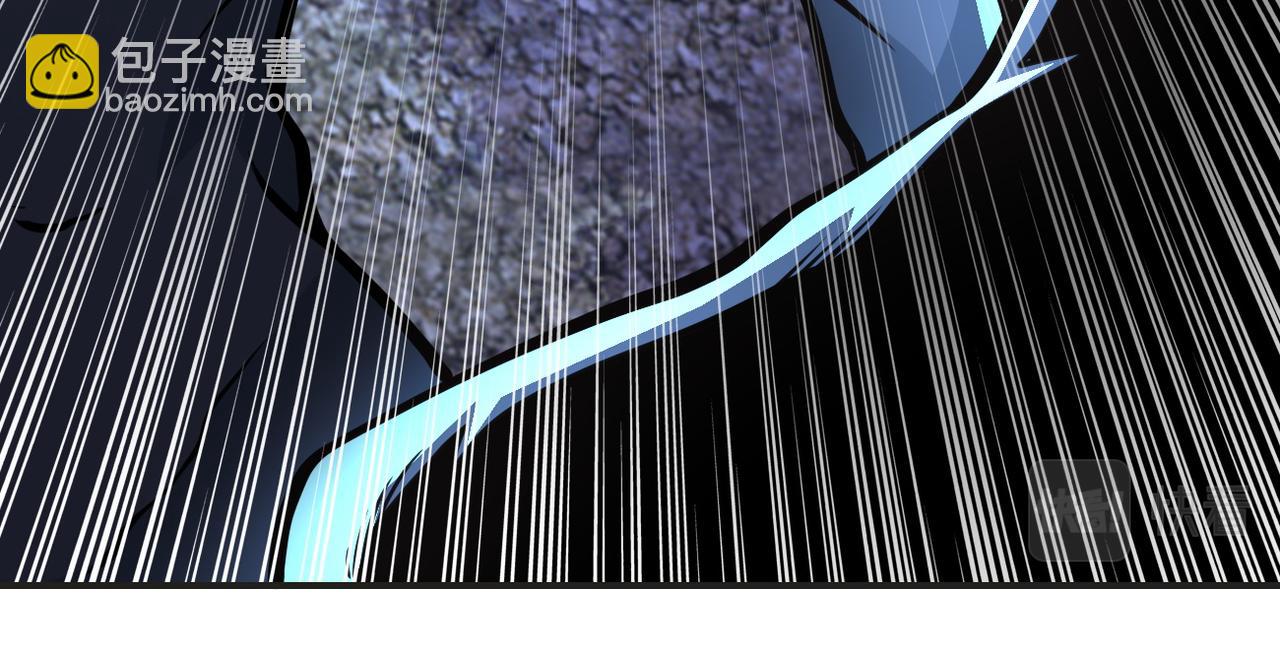 末世超級系統 - 第201話 引開敵人(2/2) - 3