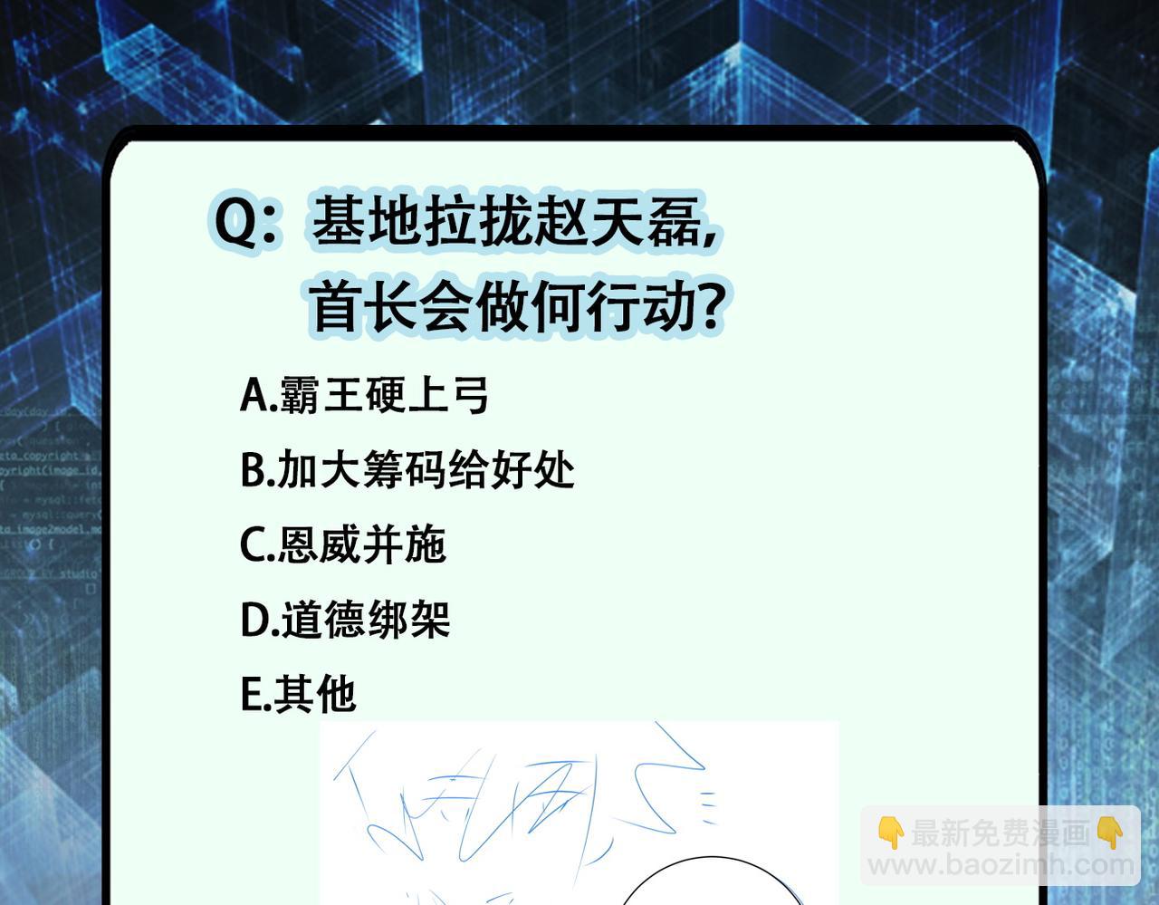 末世超級系統 - 第203話 一箭雙鵰(2/2) - 6