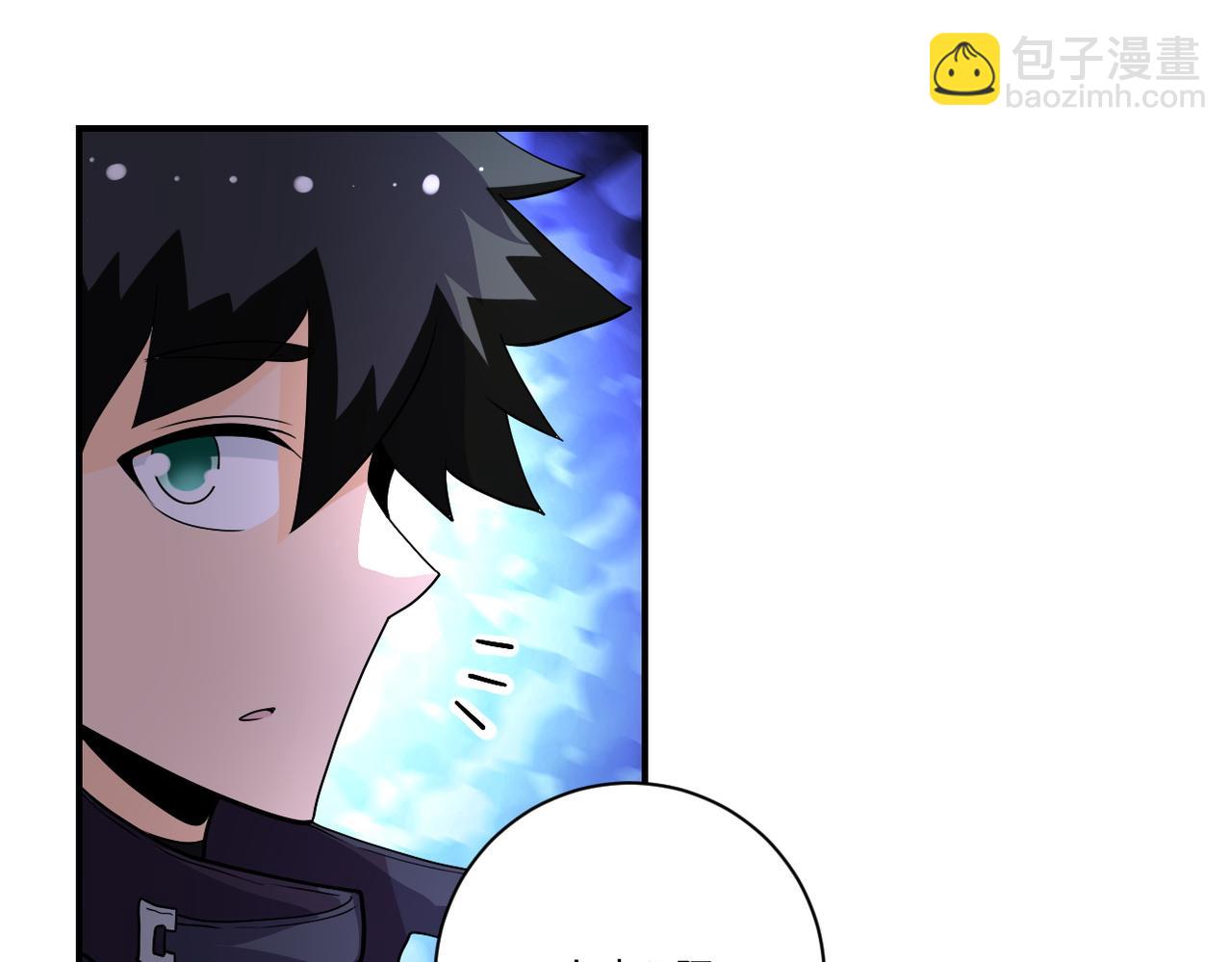 末世超級系統 - 第205話 天磊小學(2/2) - 6