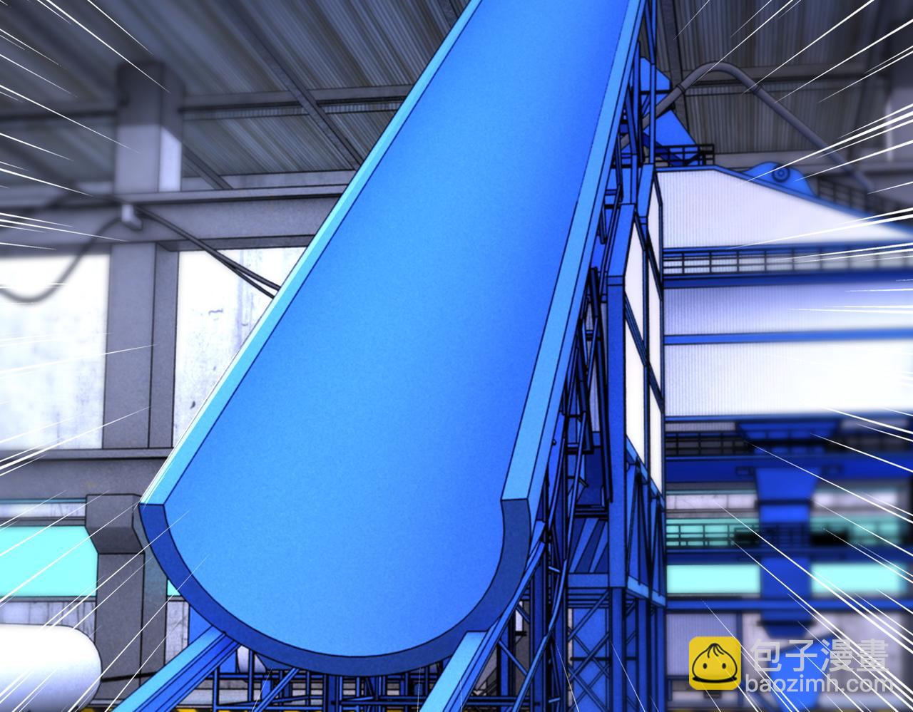 末世超級系統 - 第209話 變異蜥蜴(1/2) - 1