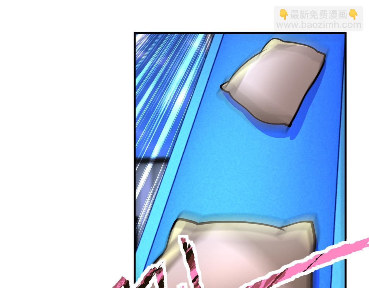 末世超級系統 - 第209話 變異蜥蜴(1/2) - 5