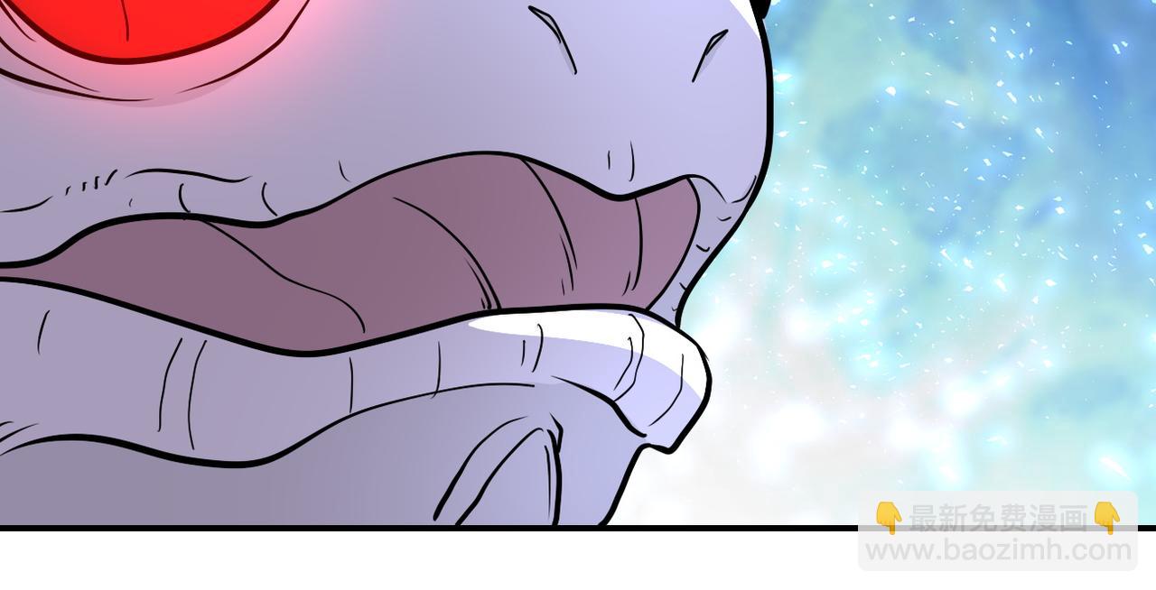 末世超級系統 - 第209話 變異蜥蜴(1/2) - 6