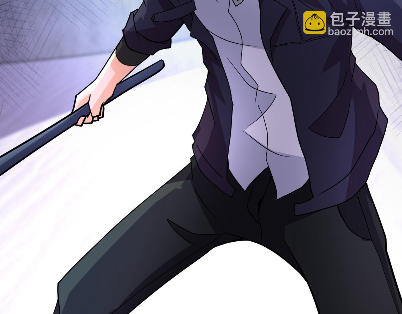 末世超級系統 - 第209話 變異蜥蜴(2/2) - 1