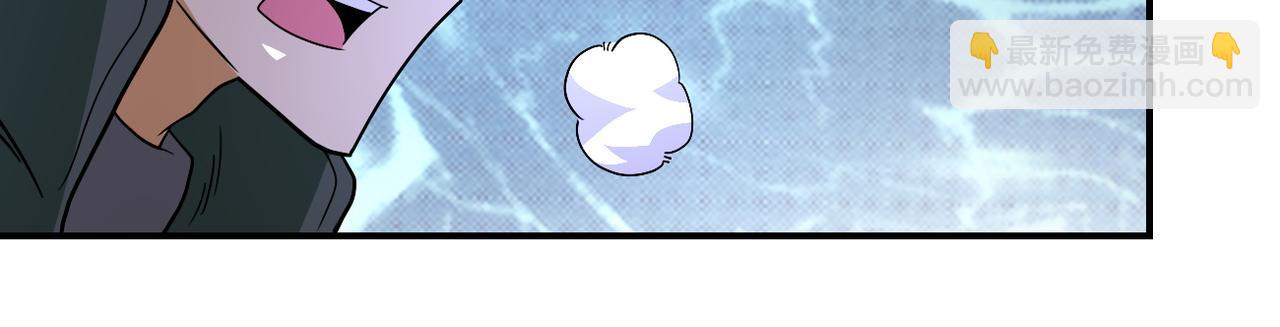 末世超級系統 - 第209話 變異蜥蜴(2/2) - 1