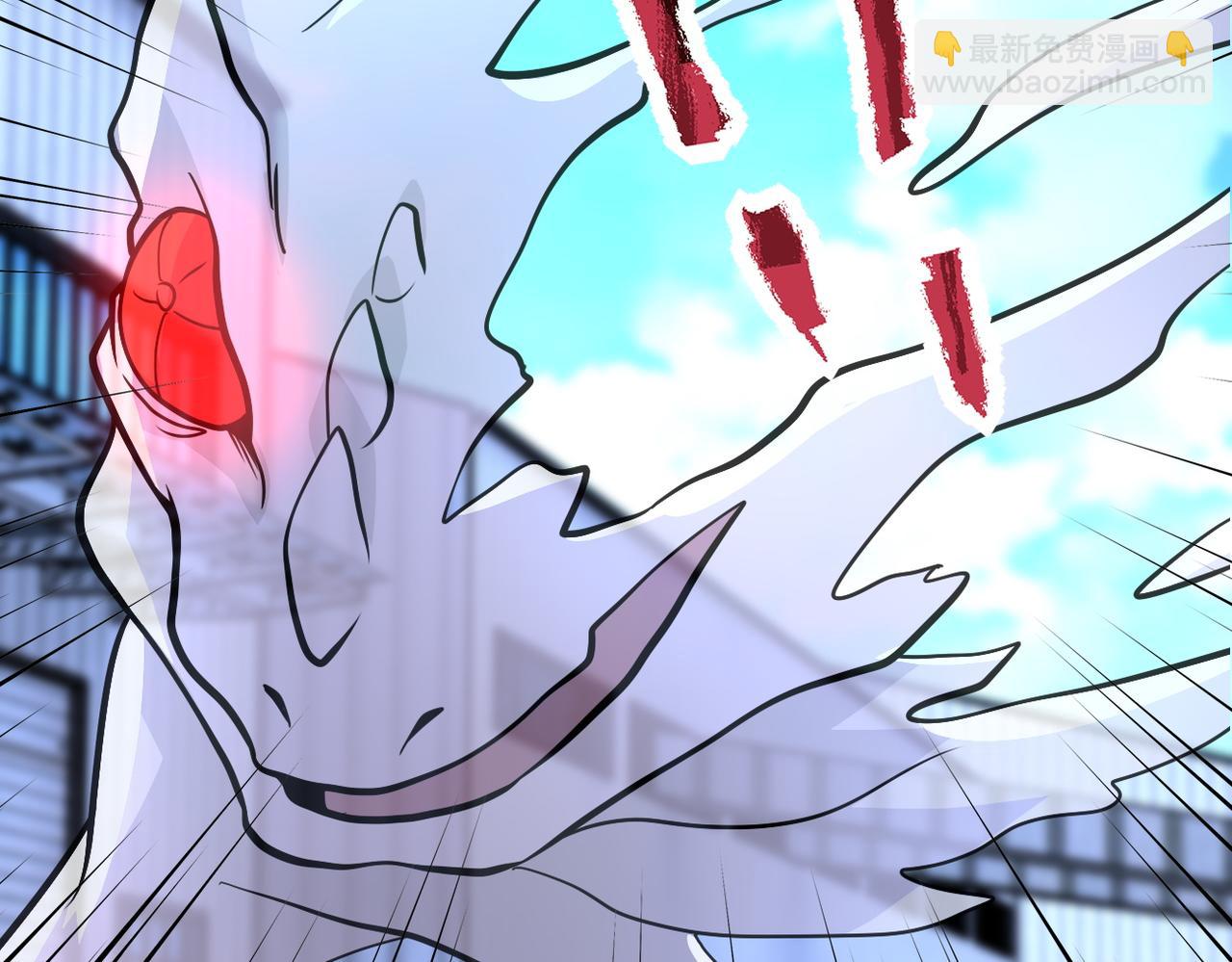 末世超級系統 - 第209話 變異蜥蜴(2/2) - 6