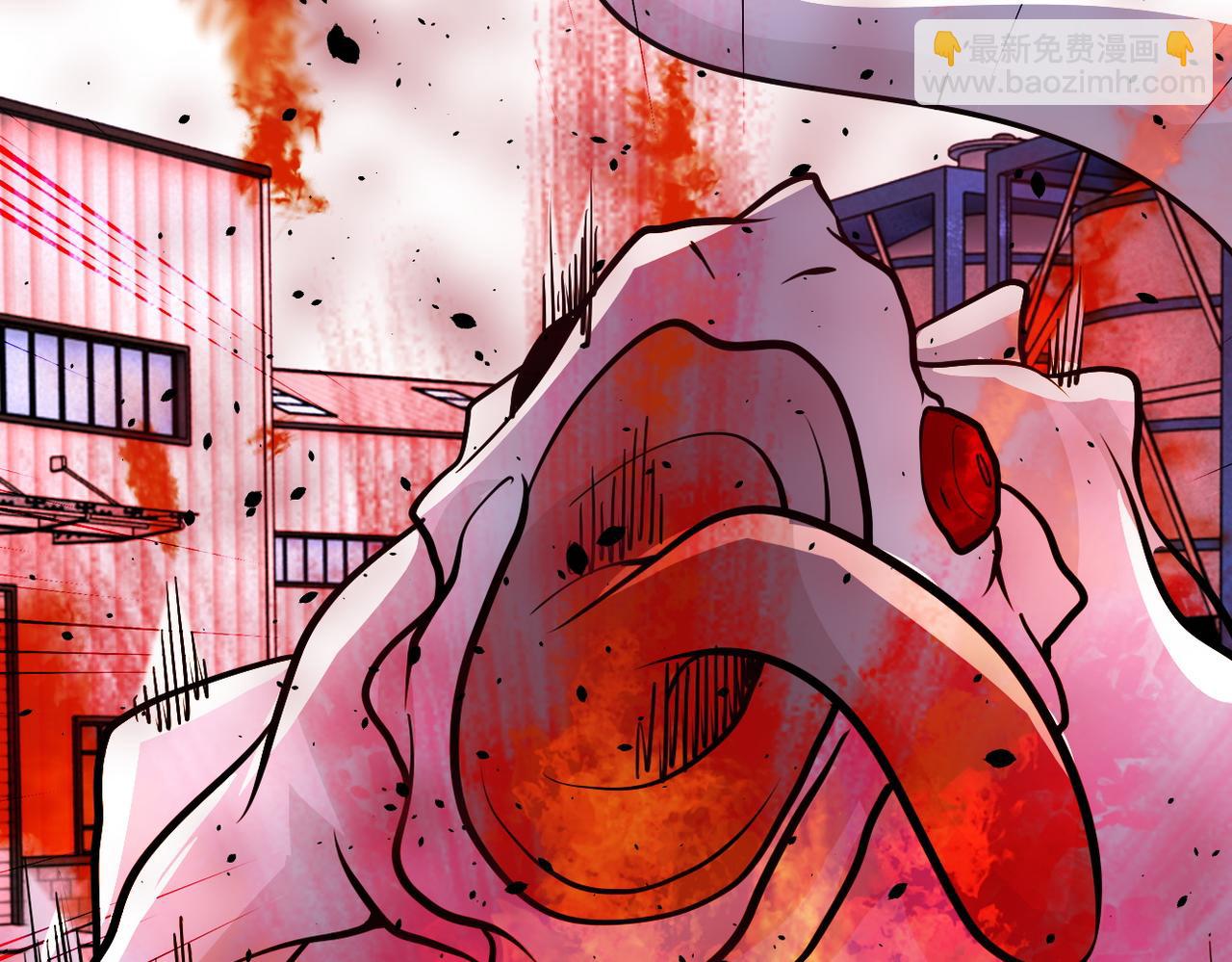 末世超級系統 - 第211話 武軒升級(2/2) - 7