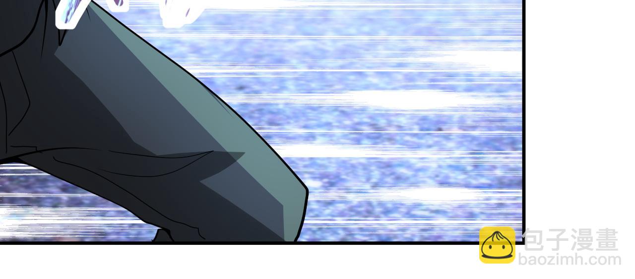 末世超級系統 - 第213話 他是怪物嗎(1/2) - 8