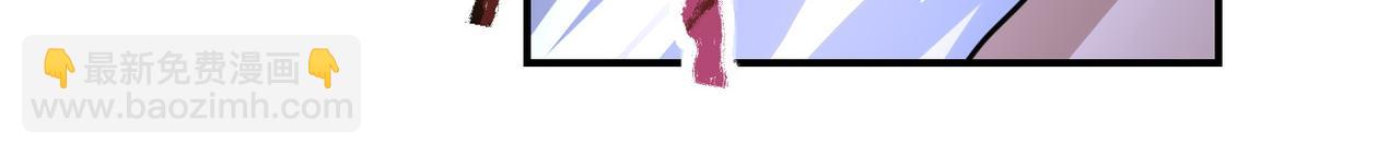 末世超級系統 - 第213話 他是怪物嗎(1/2) - 1