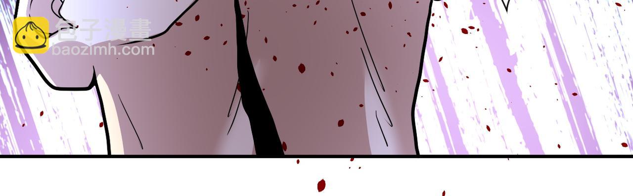 末世超級系統 - 第213話 他是怪物嗎(2/2) - 5