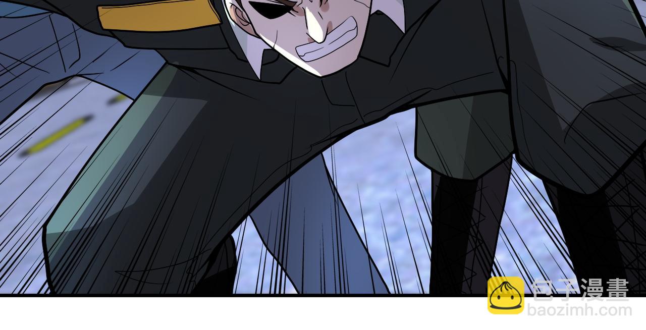 末世超級系統 - 第213話 他是怪物嗎(2/2) - 2