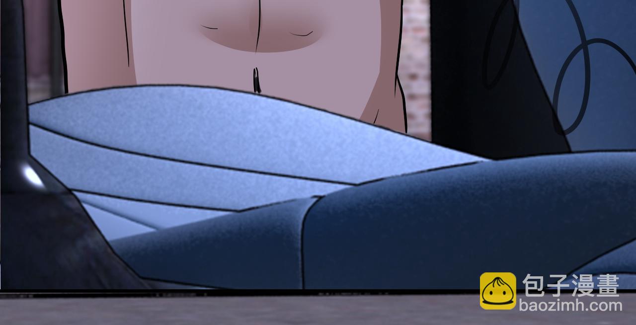 末世超級系統 - 第213話 他是怪物嗎(2/2) - 5