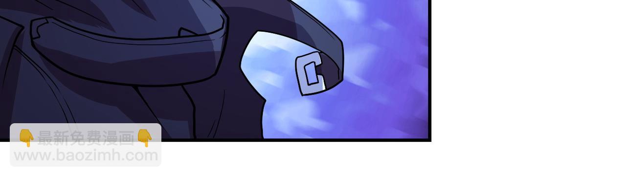 末世超級系統 - 第215話 變卦(1/2) - 2