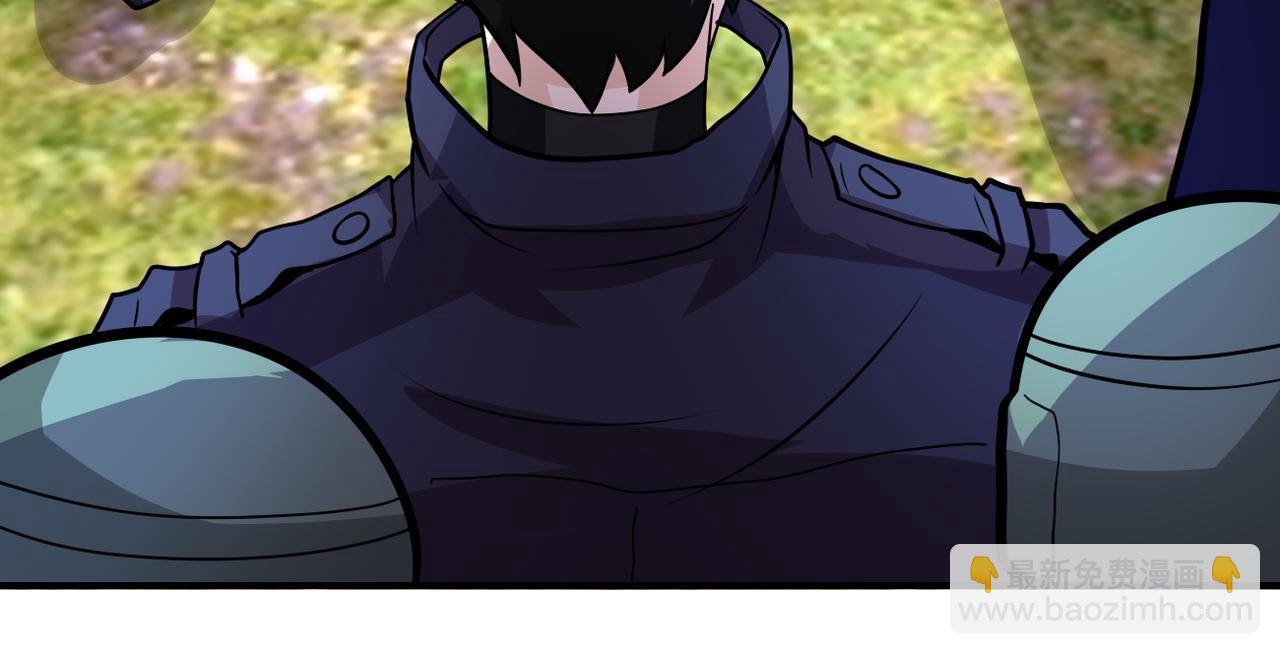 末世超級系統 - 第215話 變卦(1/2) - 7