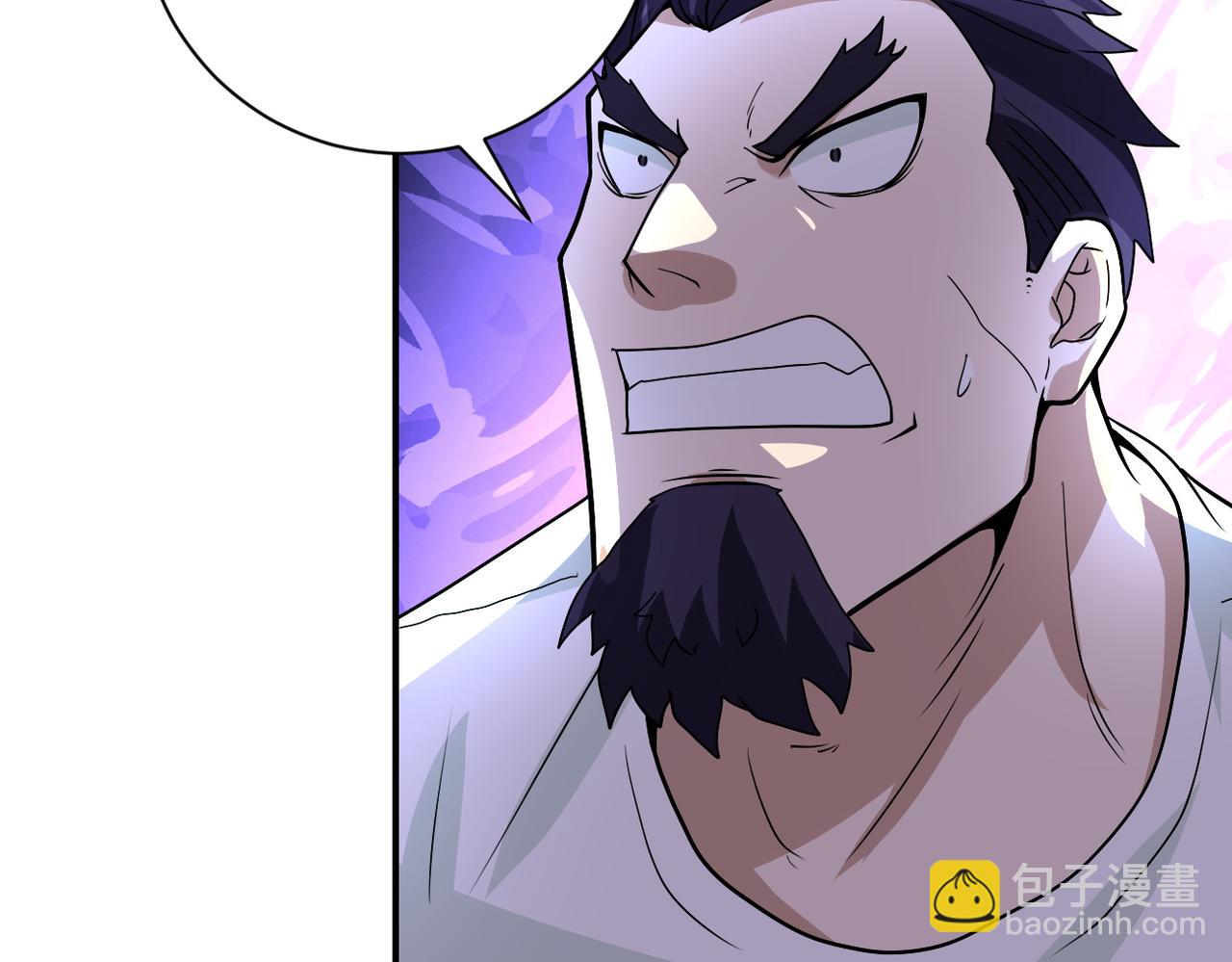 末世超級系統 - 第215話 變卦(1/2) - 4