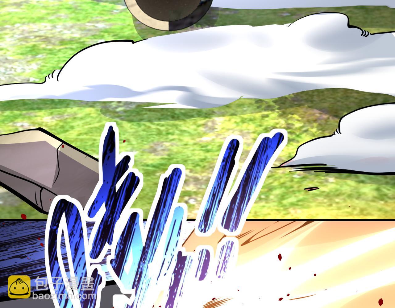 末世超級系統 - 第215話 變卦(1/2) - 7