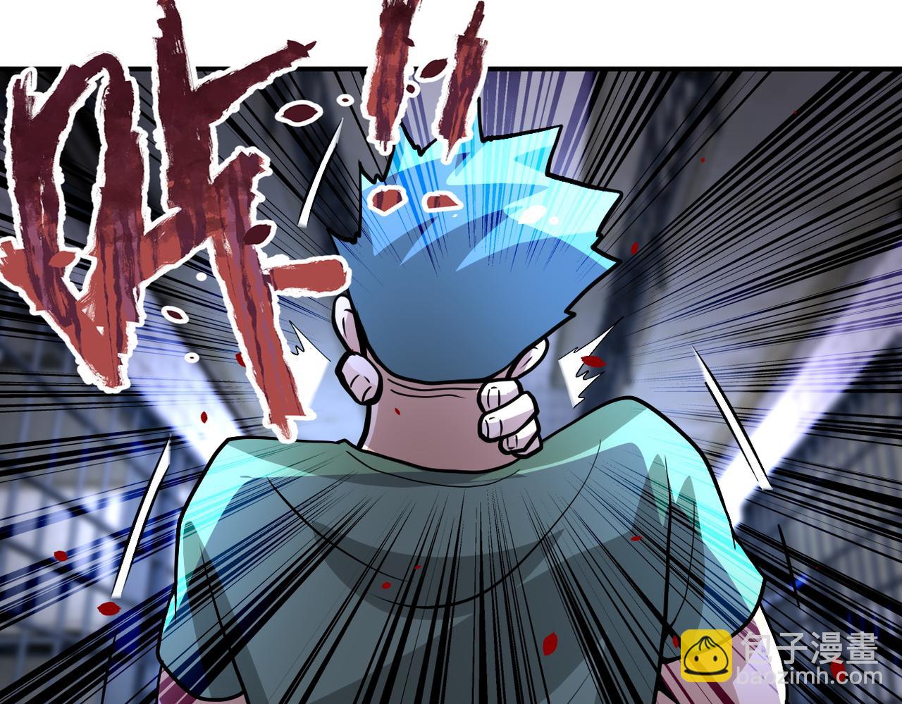 末世超級系統 - 第217話 未能實現的許諾(2/2) - 7