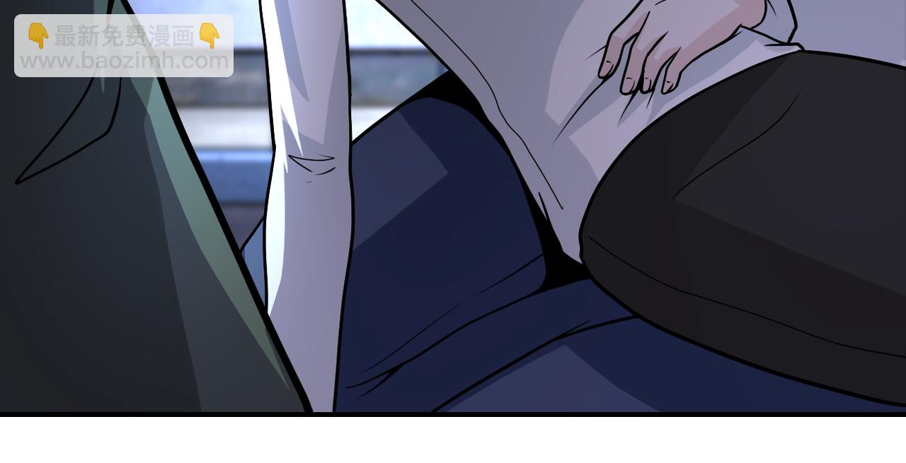 末世超級系統 - 第217話 未能實現的許諾(2/2) - 7