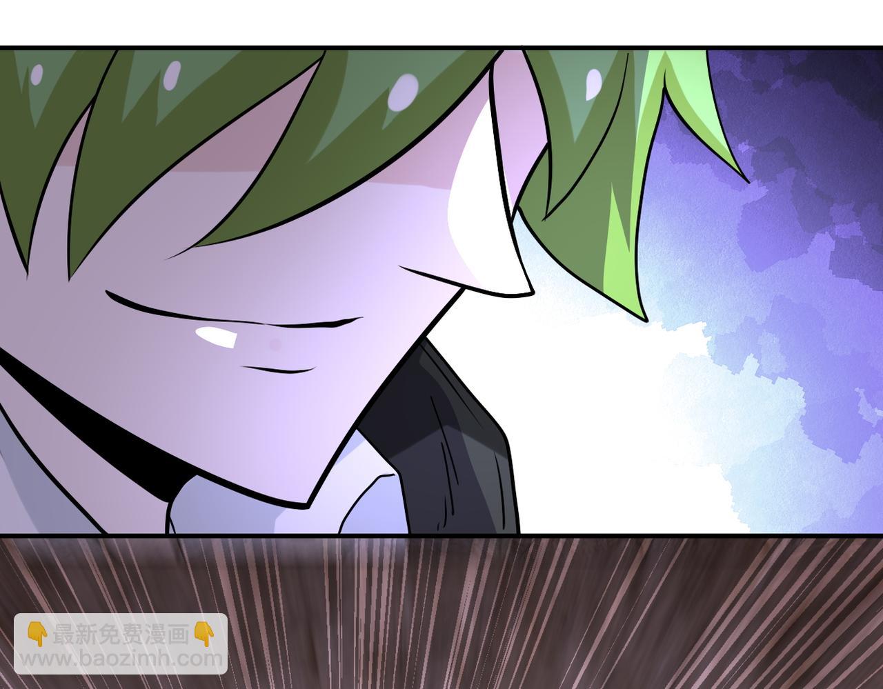 末世超級系統 - 第219話 叛徒(2/3) - 8