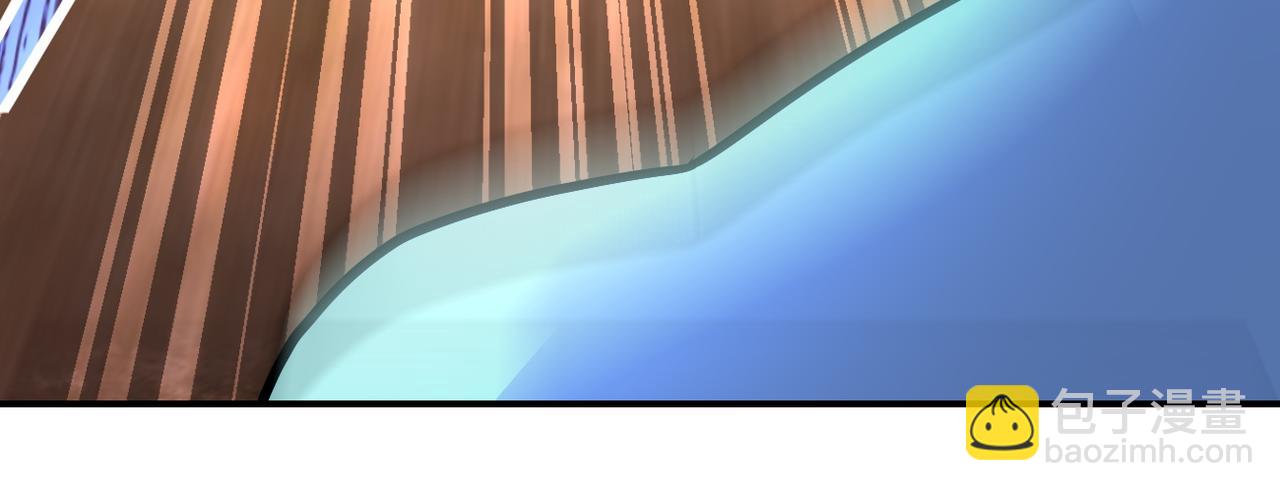 末世超級系統 - 第219話 叛徒(2/3) - 3