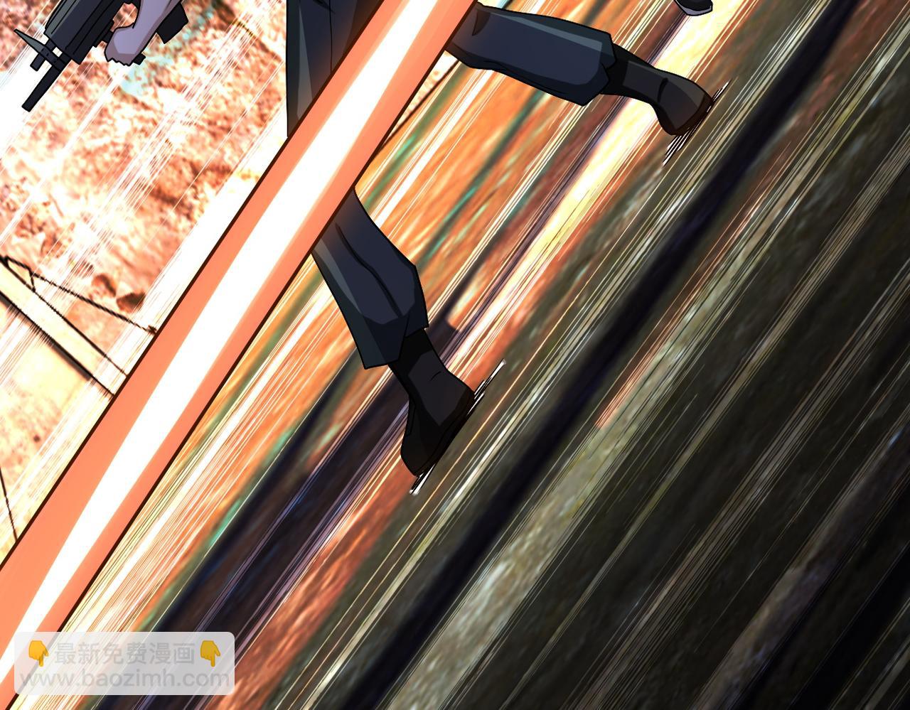 末世超級系統 - 第219話 叛徒(2/3) - 3