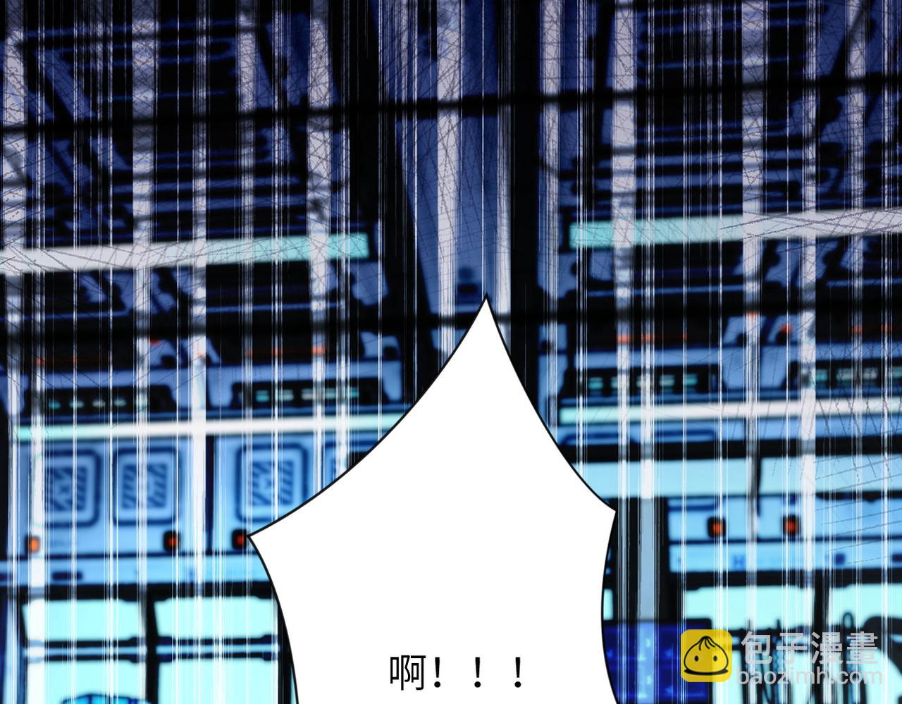 末世超級系統 - 第221話 詭異博士(2/3) - 1