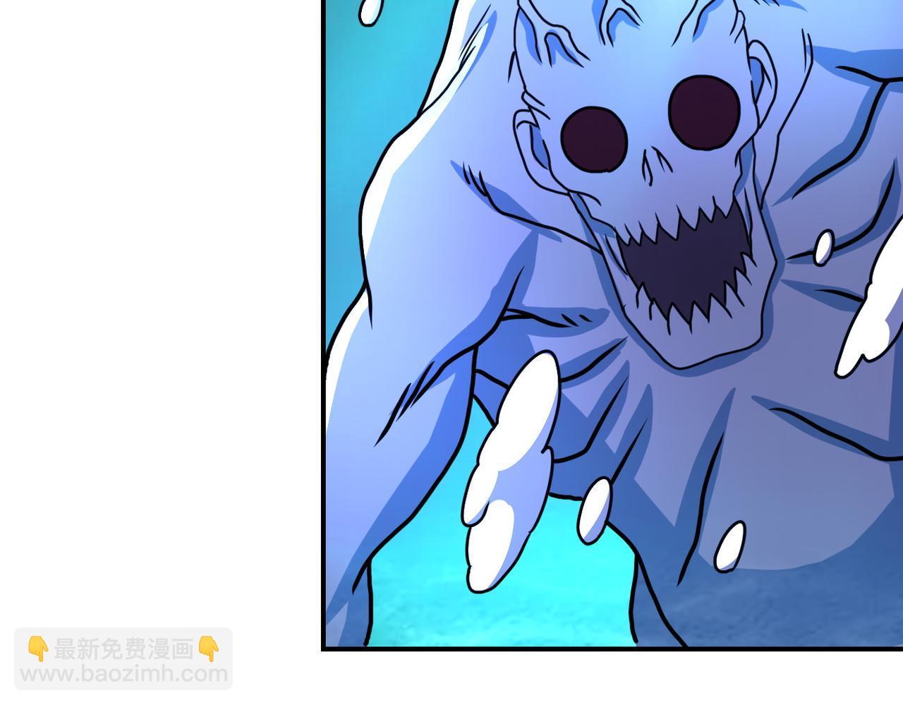 末世超級系統 - 第221話 詭異博士(2/3) - 3