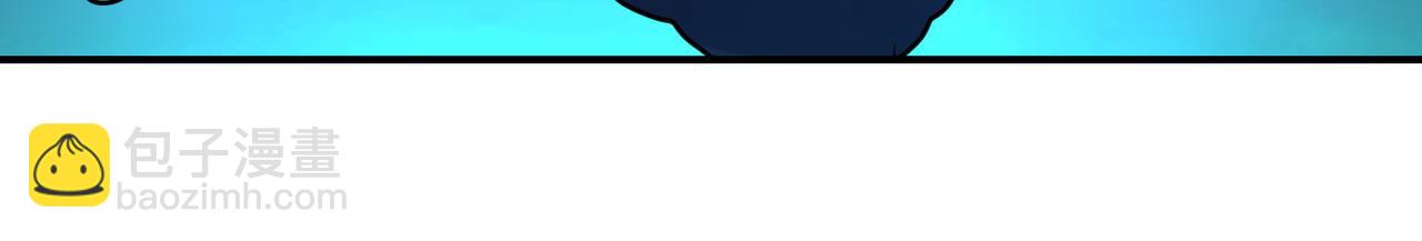 末世超級系統 - 第221話 詭異博士(2/3) - 5