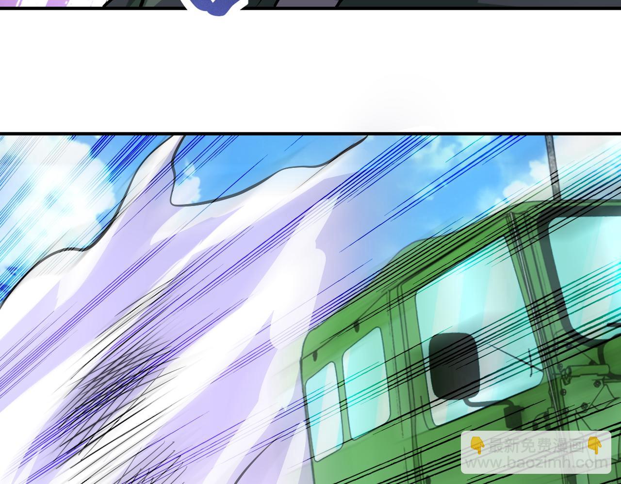 末世超級系統 - 第223話 意外(2/2) - 6